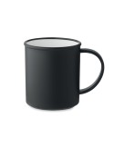Mug réutilisable  et pratique personnalisée pas cher - ALAS