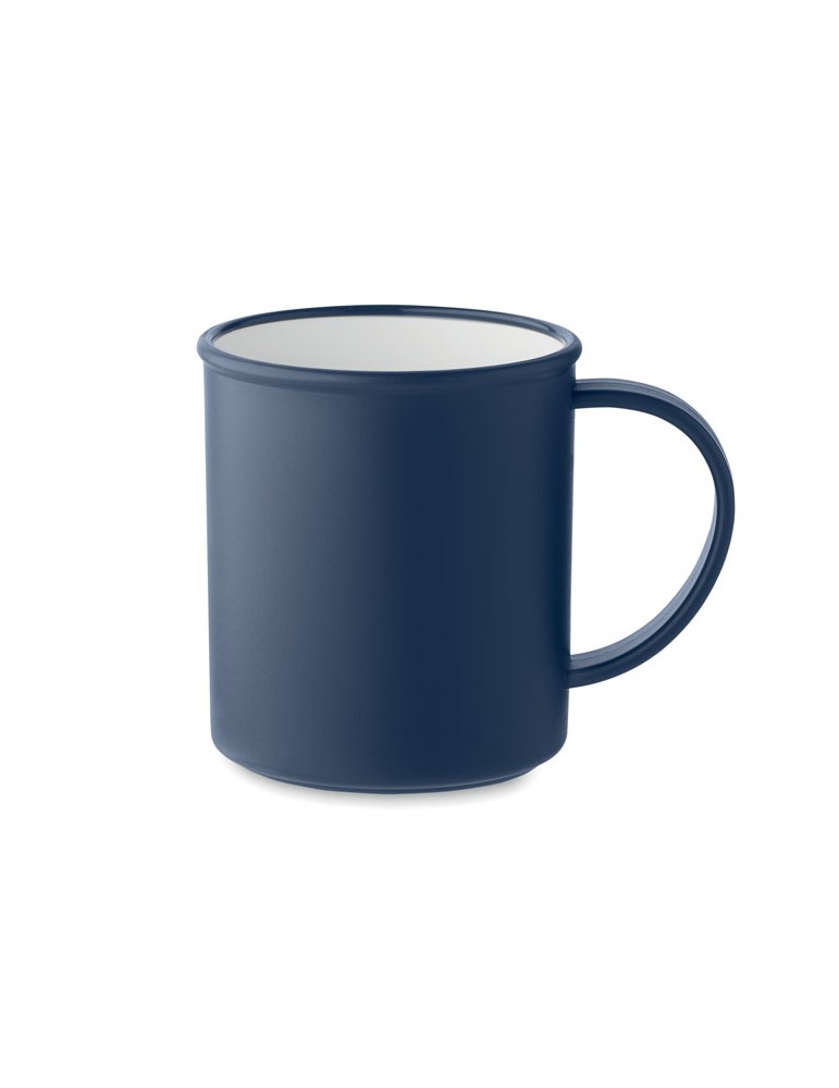 Mug réutilisable  et pratique personnalisée pas cher - ALAS