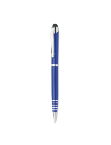 Stylo à bille  personnalisé - Pratique FLORINA
