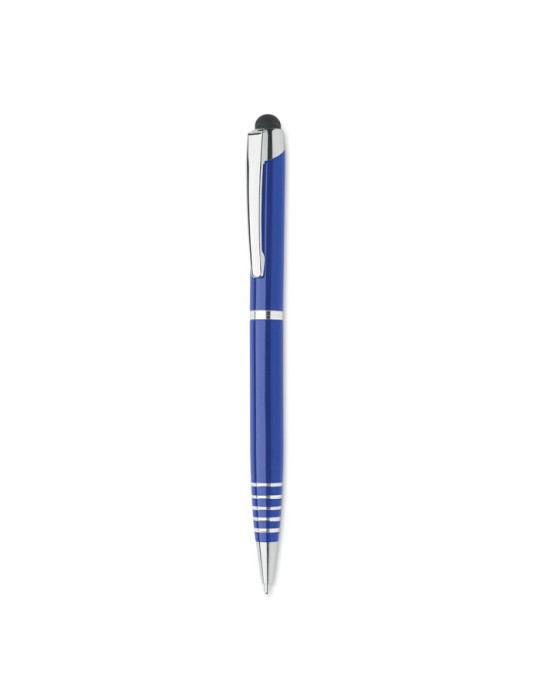 Stylo à bille  personnalisé - Pratique FLORINA
