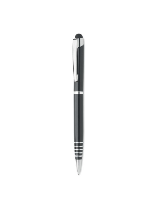 Stylo à bille  personnalisé - Pratique FLORINA