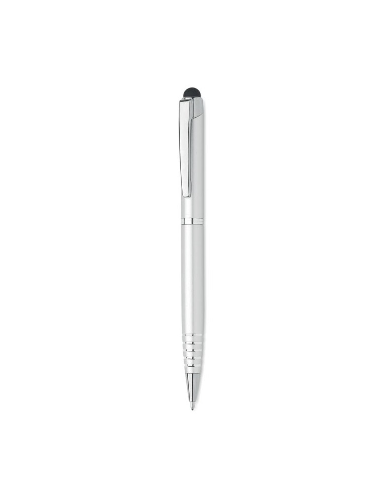 Stylo à bille  personnalisé - Pratique FLORINA