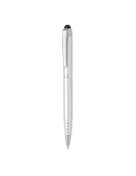 Stylo à bille  personnalisé - Pratique FLORINA