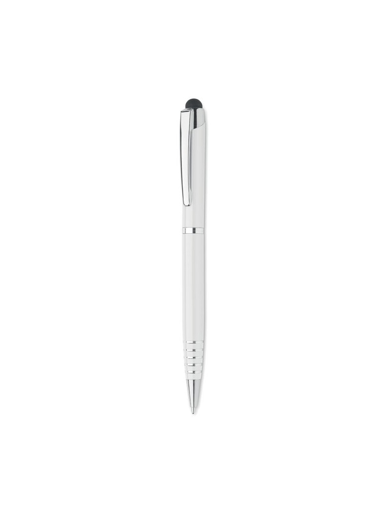 Stylo à bille  personnalisé - Pratique FLORINA
