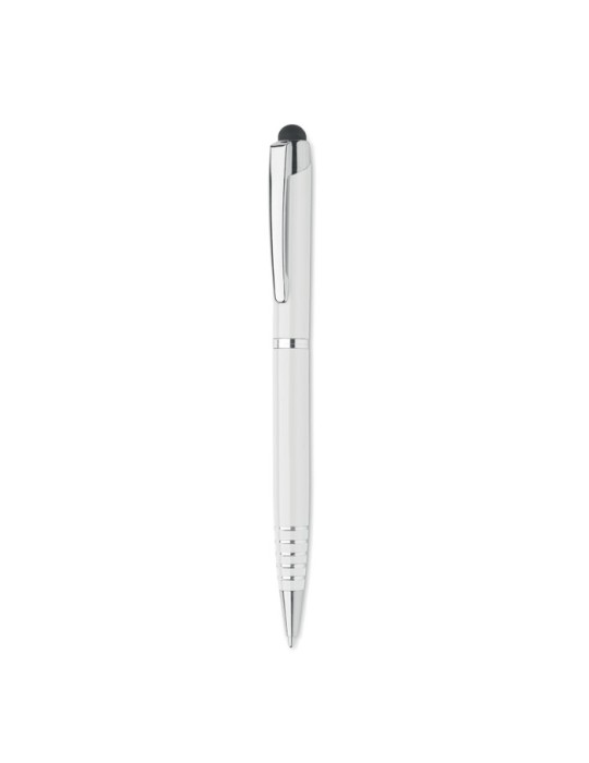 Stylo à bille  personnalisé - Pratique FLORINA