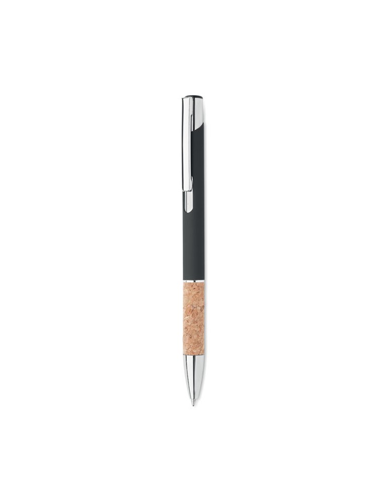 Stylo aluminium personnalisé - Écriture VERIA