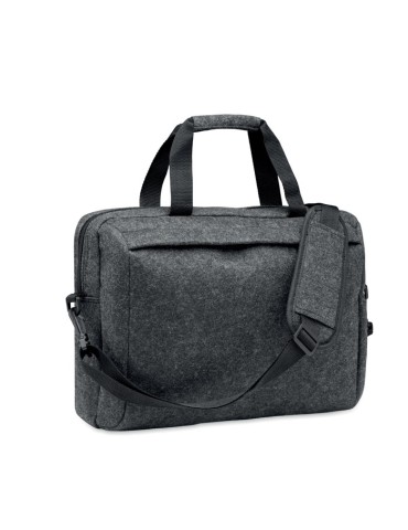 Sac à dos ordinateur 15" personnalisable - PLANA