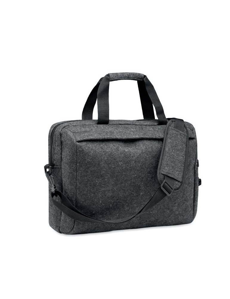 Sac à dos ordinateur 15" personnalisable - PLANA