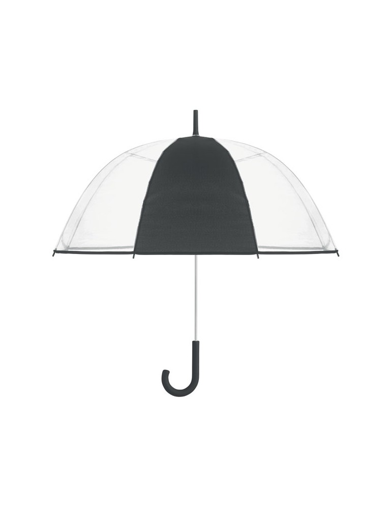 Parapluie personnalisable et pratique - GOTA 23 pouces