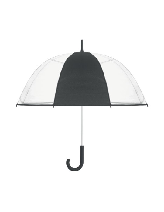 Parapluie personnalisable et pratique - GOTA 23 pouces