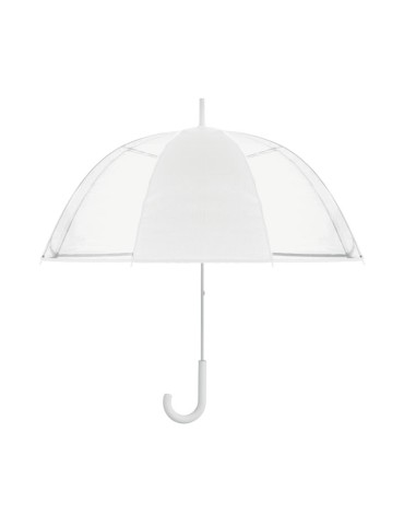 Parapluie personnalisable et pratique - GOTA 23 pouces 2