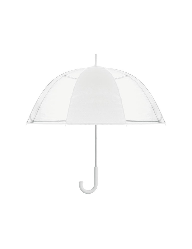Parapluie personnalisable et pratique - GOTA 23 pouces