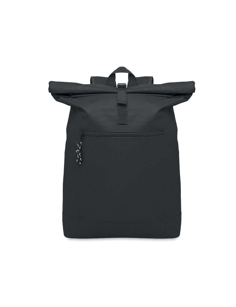 Sac à dos enroulable personnalisé - Cadeau d'entreprise idéal IREA