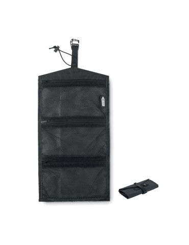 Organisateur de câbles pratique et  - TRAVELI