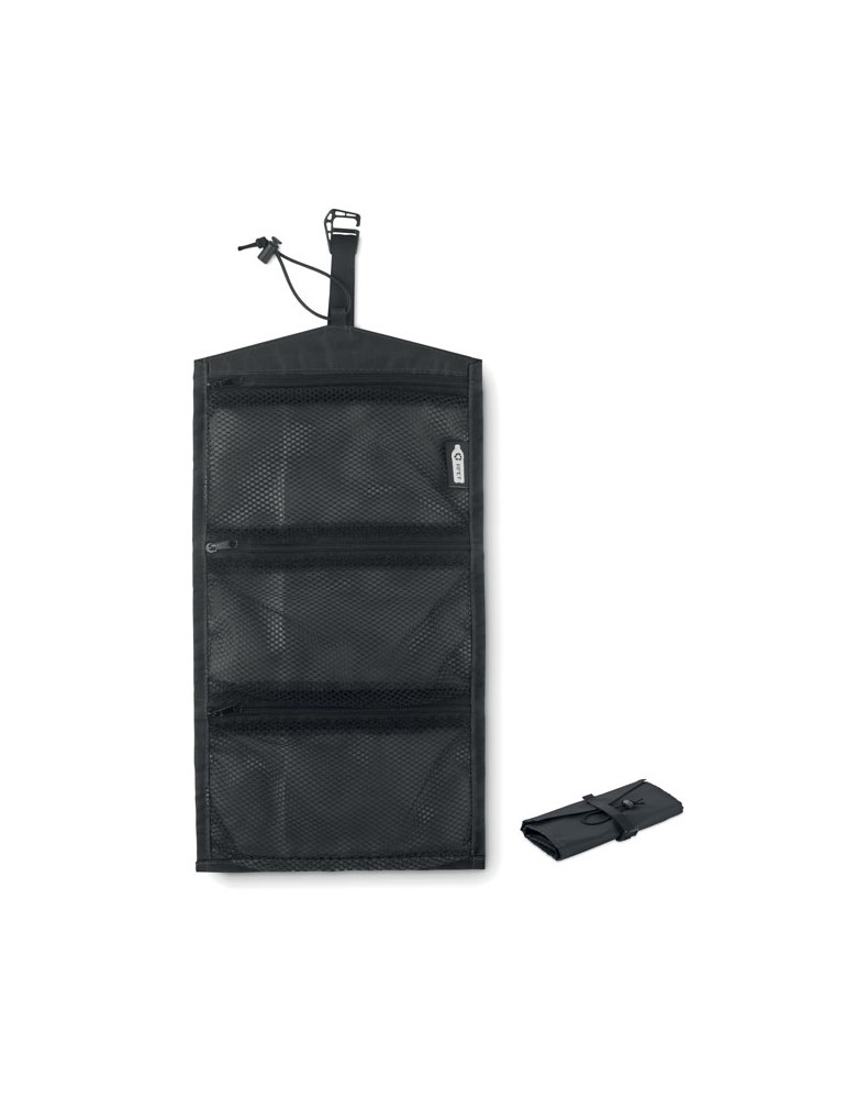 Organisateur de câbles pratique et  - TRAVELI