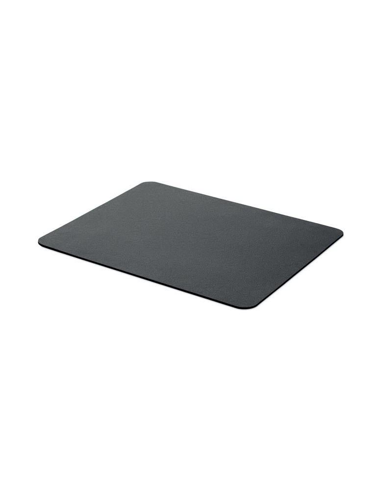 Tapis de souris  personnalisé - Pratique PU recyclé