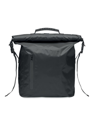 Sac à dos étanche personnalisable - 30L de capacité SCUBAROLL