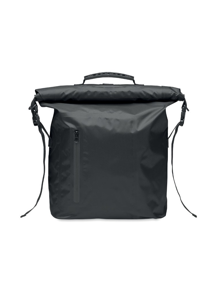 Sac à dos étanche personnalisable - 30L de capacité SCUBAROLL