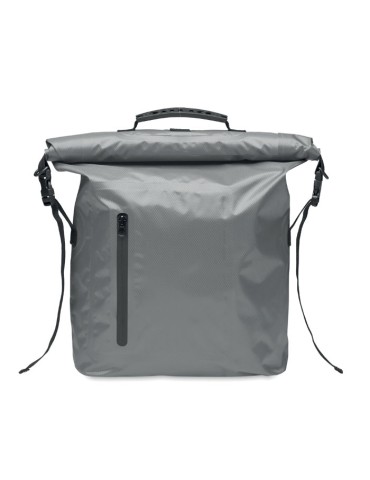 Sac à dos étanche personnalisable - 30L de capacité SCUBAROLL 2