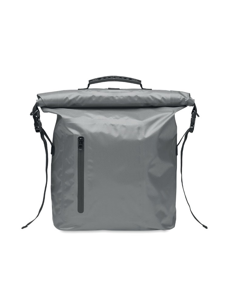 Sac à dos étanche personnalisable - 30L de capacité SCUBAROLL