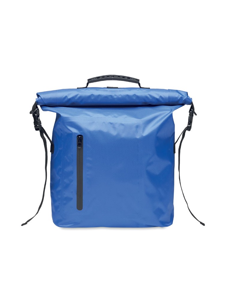 Sac à dos étanche personnalisable - 30L de capacité SCUBAROLL
