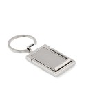 Porte-clé pour téléphone - objet publicitaire STANRIN