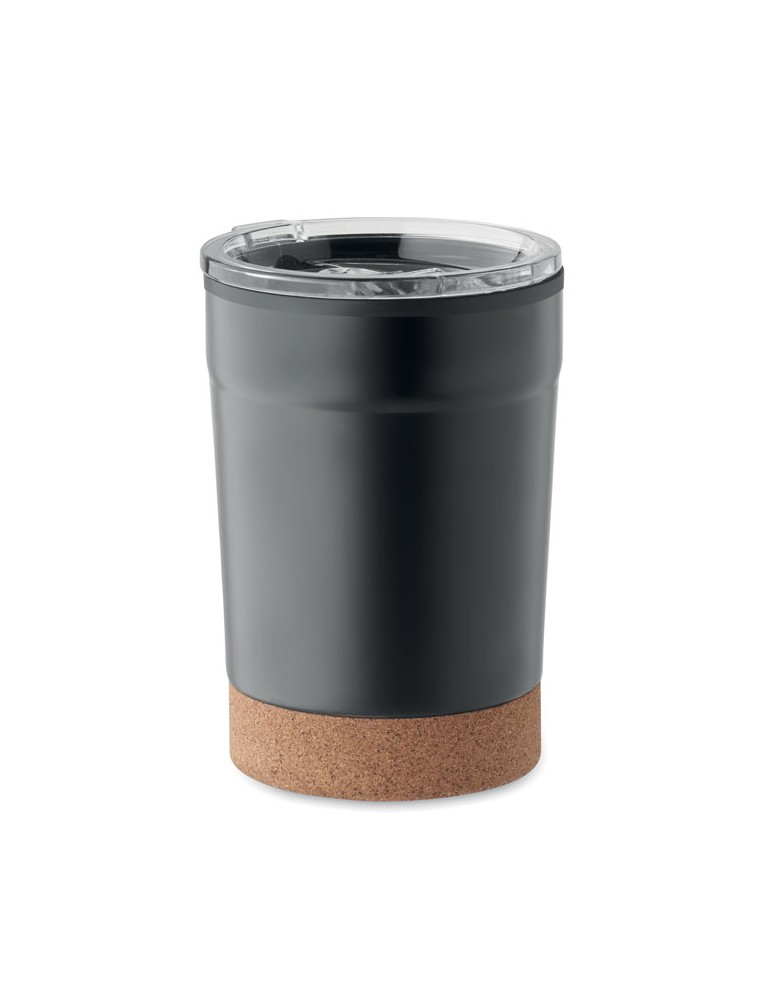 Gobelet Isotherme Personnalisable - NOMU 300ml