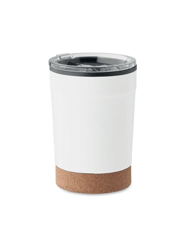 Gobelet Isotherme Personnalisable - NOMU 300ml