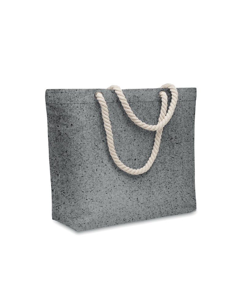 Sac de plage  personnalisée - Shopping & Loisirs pas cher