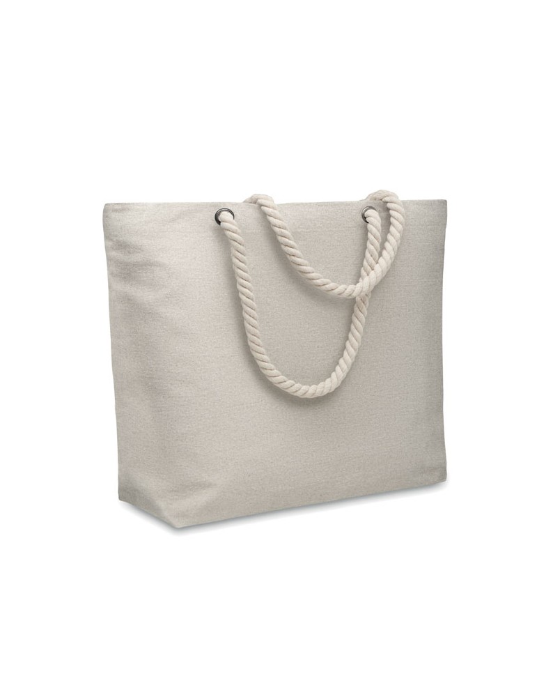 Sac de plage  personnalisée - Shopping & Loisirs pas cher