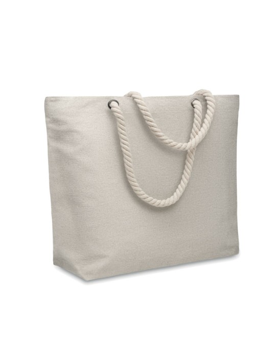 Sac de plage  personnalisée - Shopping & Loisirs pas cher
