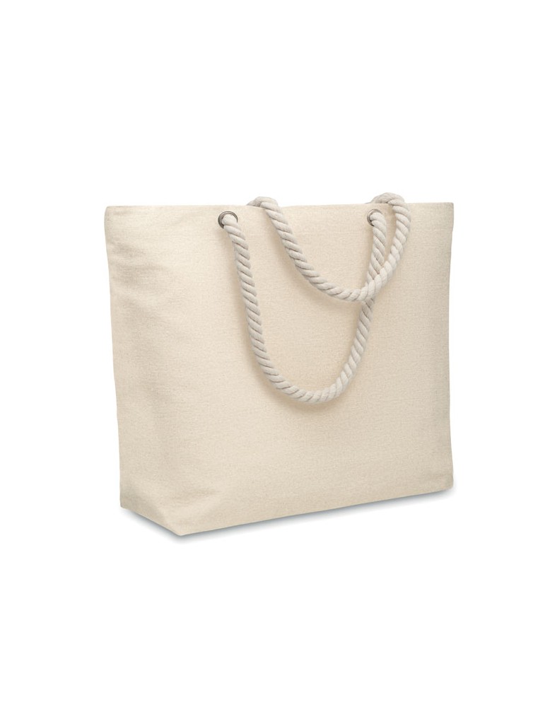 Sac de plage  personnalisée - Shopping & Loisirs pas cher