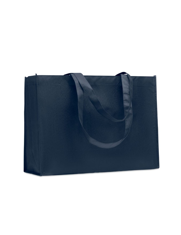 Sac shopping  personnalisé - KAIMONO RPET