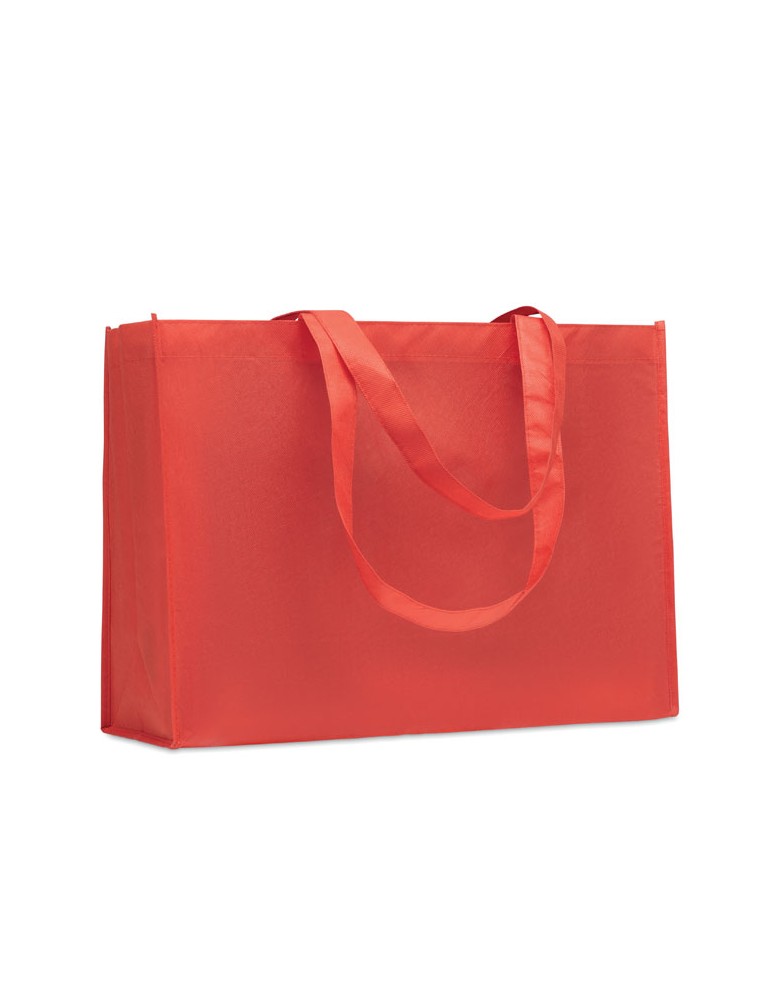 Sac shopping  personnalisé - KAIMONO RPET