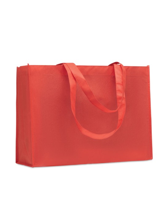 Sac shopping  personnalisé - KAIMONO RPET