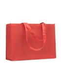 Sac shopping  personnalisé - KAIMONO RPET
