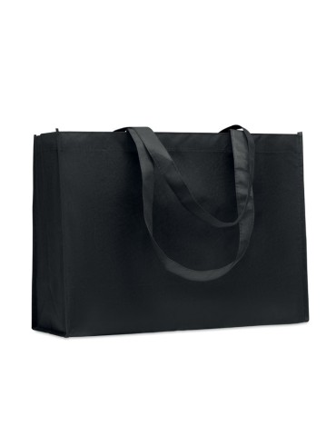 Sac shopping  personnalisé - KAIMONO RPET