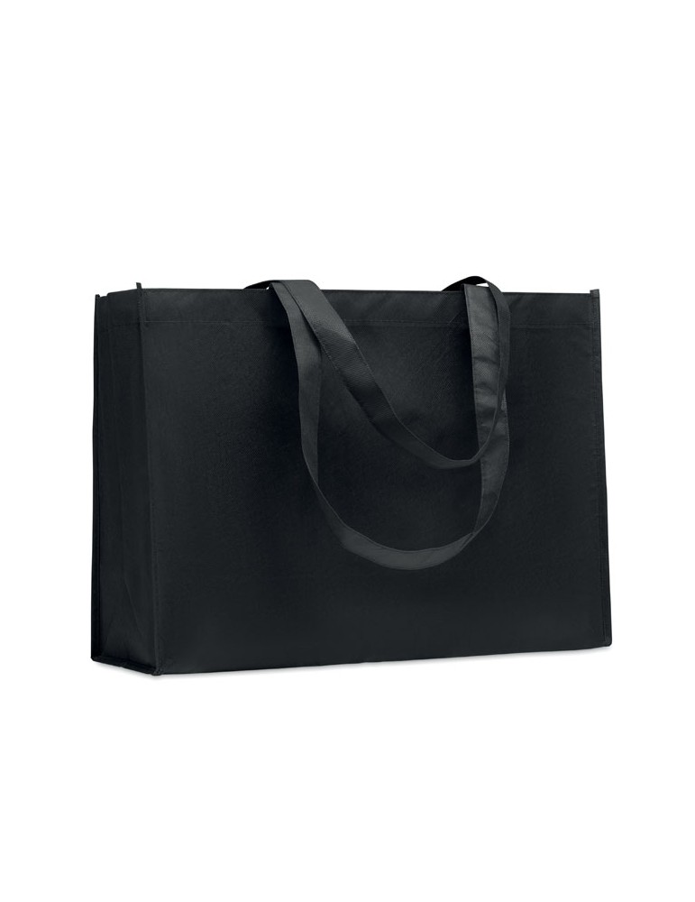 Sac shopping  personnalisé - KAIMONO RPET