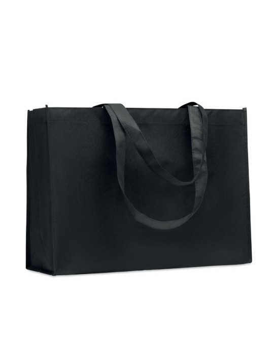 Sac shopping  personnalisé - KAIMONO RPET