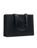 Sac shopping  personnalisé - KAIMONO RPET