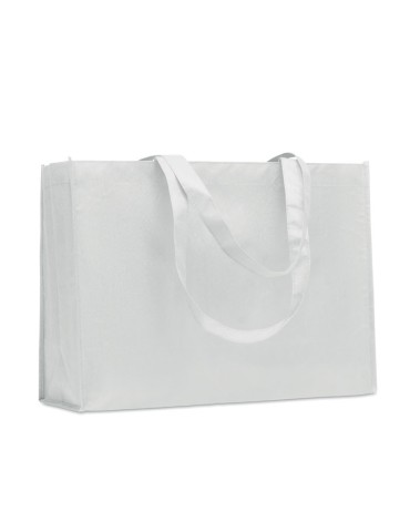 Sac shopping  personnalisé - KAIMONO RPET