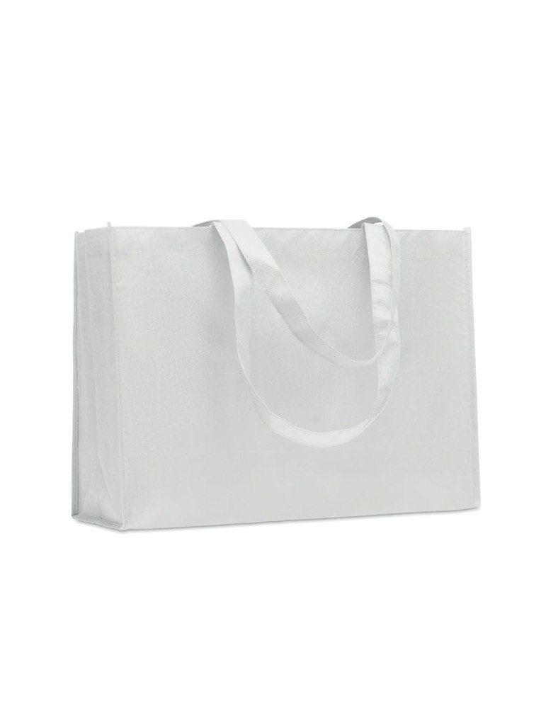 Sac shopping  personnalisé - KAIMONO RPET