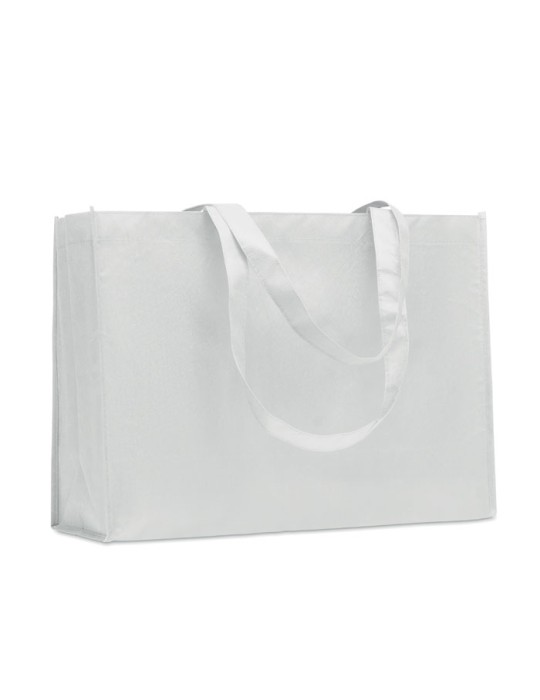 Sac shopping  personnalisé - KAIMONO RPET