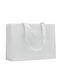 Sac shopping  personnalisé - KAIMONO RPET