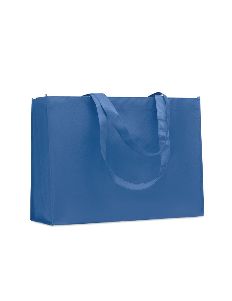 Sac shopping  personnalisé - KAIMONO RPET