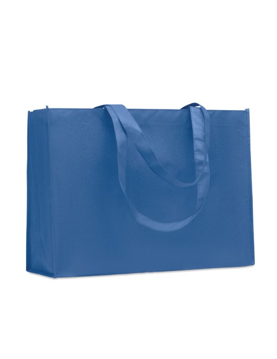 Sac shopping  personnalisé - KAIMONO RPET