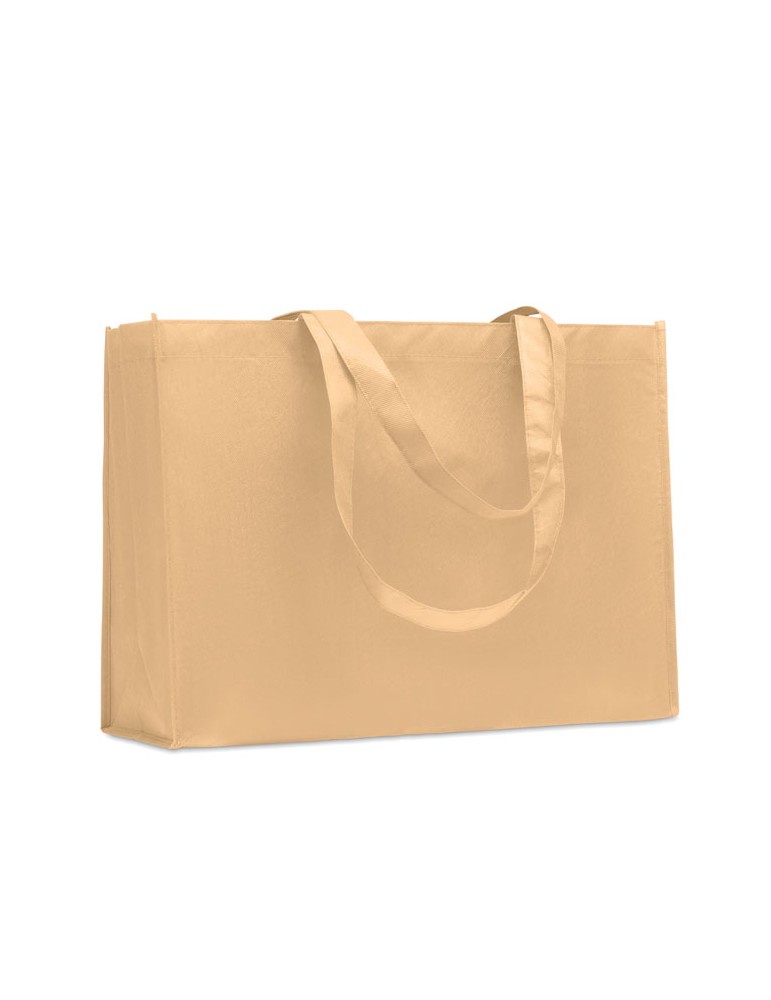 Sac shopping  personnalisé - KAIMONO RPET
