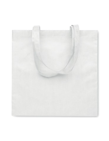 Sac shopping  personnalisée - RPET KAIMANI