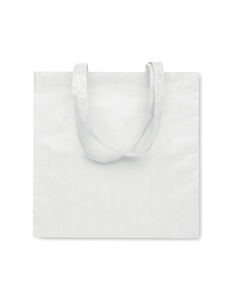 Sac shopping  personnalisée - RPET KAIMANI