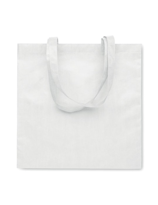 Sac shopping  personnalisée - RPET KAIMANI